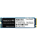 SSD диск Team Group MP33 512GB (TM8FP6512G0C101)