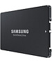 SSD диск Samsung 7680GB (MZ7LH7T6HMLA-00005)