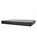Видеорегистратор наблюдения UNV NVR304-16E2
