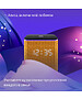 Умная колонка Яндекс Станция Миди оранжевый (YNDX-00054ORG)