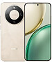 Смартфон Honor X9d 8GB/256GB MTN-NX1 Sunrise Gold (5109BYKS)