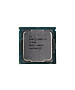Процессор Intel Core i3-9100 OEM