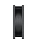 Комплект вентиляторов для корпуса Arctic P8 PWM PST Black (ACFAN00154A)