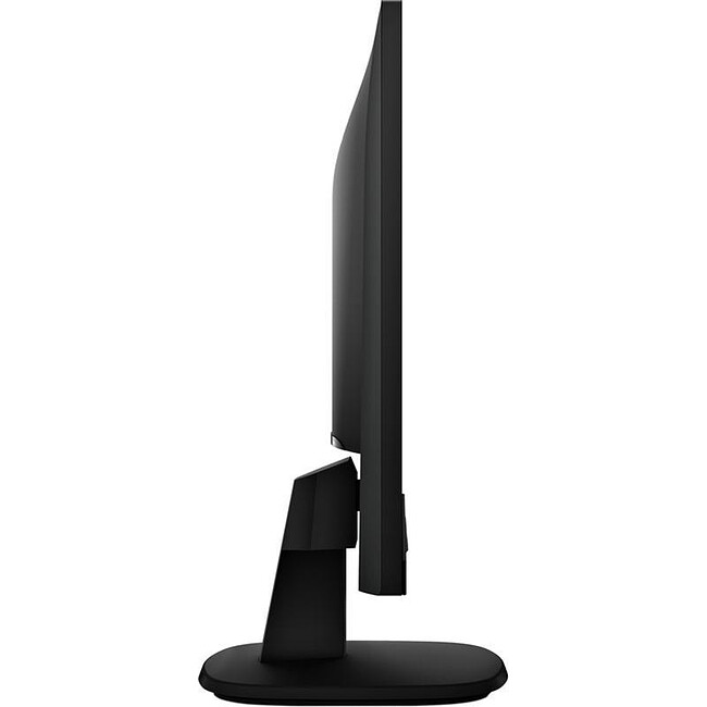 Монитор Philips 243V7QDSB/00