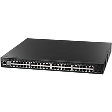 Коммутатор Edge-core ECS4620-52T