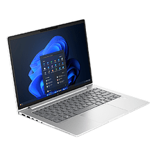 Ноутбук HP EliteBook 640 G11 Silver (C96FCPA)