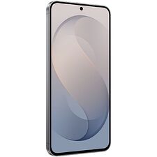 Смартфон Samsung Galaxy S26 FE 8/256GB Black (SM-S741BZKCCAU)