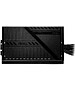 Блок питания MSI MAG A600DN (306-7ZP6B11-809)
