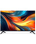 Телевизор Xiaomi TV A (L32MB-ARU)