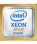 Процессор Intel Xeon Gold 5218R OEM (CD8069504446300 S RGZ)