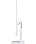 Моноблок Acer Aspire S27B-UGMTL-H белый (DQ.BSCCD.003)