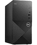 Компьютер Dell Vostro 3030 черный (3030-38811)