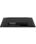 Монитор Philips 27E1N1600AE/01 Black