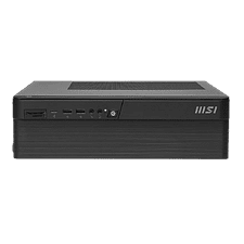 Компьютер MSI Pro DP80 AI A2G (9S6-B20811-220)