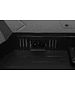 Монитор Asus TUF Gaming VG259QMR5A черный (90LM0BR0-B01O71)