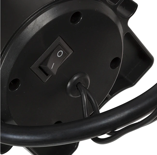 Автомобильный компрессор Качок K90 (00-00000653)