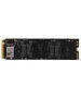 SSD диск Digma Meta S69 M.2 2280 1TB (DGSM4001TS69T)