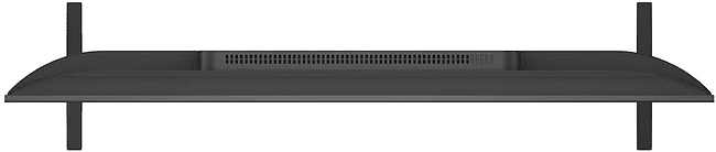 Телевизор LG 55NU900B6LA