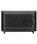 Телевизор LG 32LQ63506LA