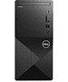Компьютер Dell Vostro 3030 черный (3030-38811)