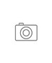 USB Flash-накопитель Netac U351 32GB Black (NT03U351N-032G-30BK)