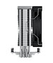 Кулер для процессора DeepCool AK400 (R-AK400-BKNNMN-G-1)