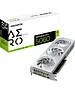 Видеокарта GigaByte GeForce RTX 5060 Aero OC 8G GDDR7 (GV-N5060AERO OC-8GD)