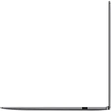 Ноутбук Huawei MateBook 14 FLMH-X Space Grey (53014QLJ)