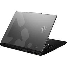 Ноутбук MSI Cyborg 15 C2WF-014XRU Grey (9S7-15T121-014)