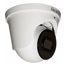 Камера видеонаблюдения Falcon Eye FE-MHD-DV2-35 2.8-12мм