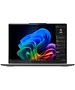 Ноутбук Lenovo Yoga 7 2-in-1 16ILL10 Luna Grey (83JT0028RK)