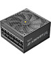 Блок питания Super Flower Leadex III Gold 1000W (SF-1000F14GE)