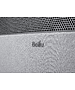 Конвектор Ballu BEC/ATI-2001 Grey