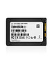SSD диск A-Data 1.92TB SU630 (ASU630SS-1T92Q-R)