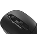 Мышь A4Tech Fstyler FB10CS Stone Black