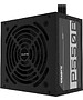 Блок питания Gigabyte GP-P550B 550W