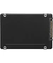 SSD диск Samsung PM9D3a 1.92Tb (MZWL61T9HFLT-00AW7)