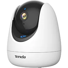 Камера видеонаблюдения Tenda CP3 Pro