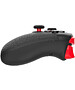 Геймпад A4Tech Bloody GPW70 Sports черный