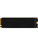 SSD диск Team Group NV5000 2Tb (TM8FGM002T0C101)