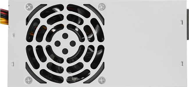 Блок питания Chieftec TFX 300W (GPF-300P)