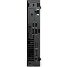 Компьютер Dell Pro Micro QCM1250 черный (DPM -3860)
