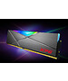Оперативная память A-Data XPG Spectrix D50 RGB 2x16GB DDR4 (AX4U320016G16A-DT50)