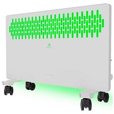 Конвектор Royal Clima REC-FRWG1000M