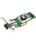Сетевая карта Qlogic QLE2672-CK