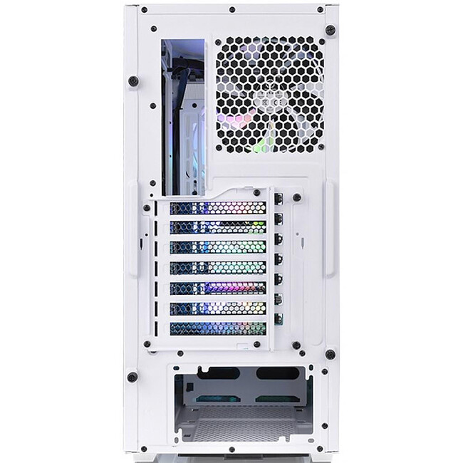 Корпус Thermaltake Divider 300 TG ARGB (CA-1S2-00M6WN-01)