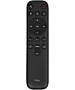 Саундбар TCL S55H черный