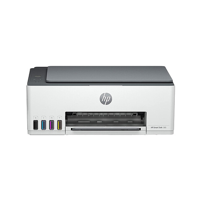 МФУ HP Smart Tank 580 (1F3Y2A)