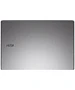 Ноутбук Hiper Factum W15D Grey (FW15D-R5743R16N5W6WPG)