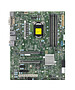 Материнская плата SuperMicro MBD-X12SAE-B